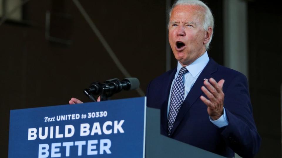 Biden