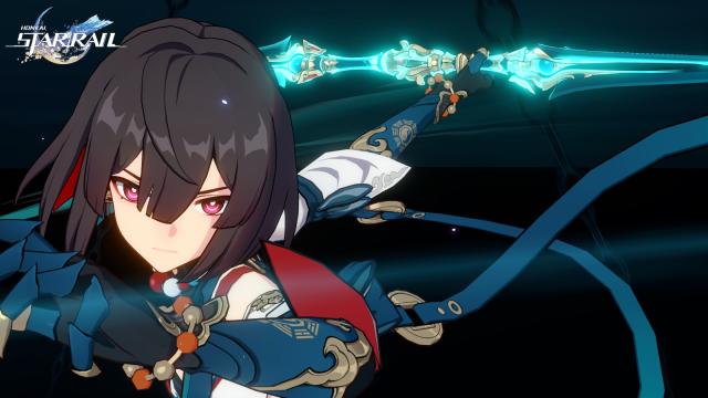 honkai star rail: Honkai: Star Rail surprise: Upcoming version 1.6 is  giving away free five-star character Dr. Ratio - The Economic Times