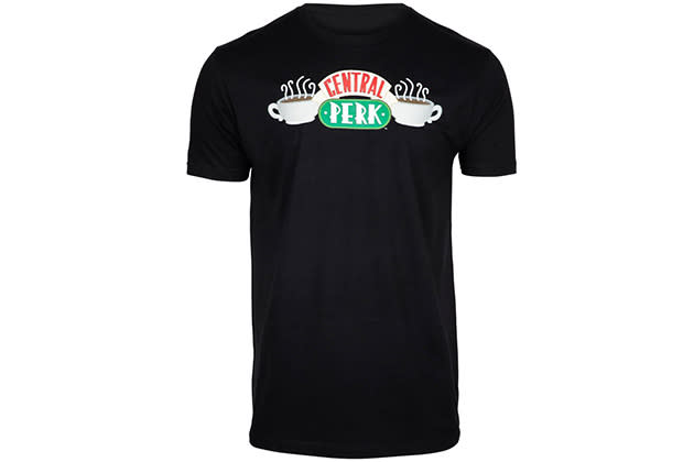 Central Perk T-Shirt