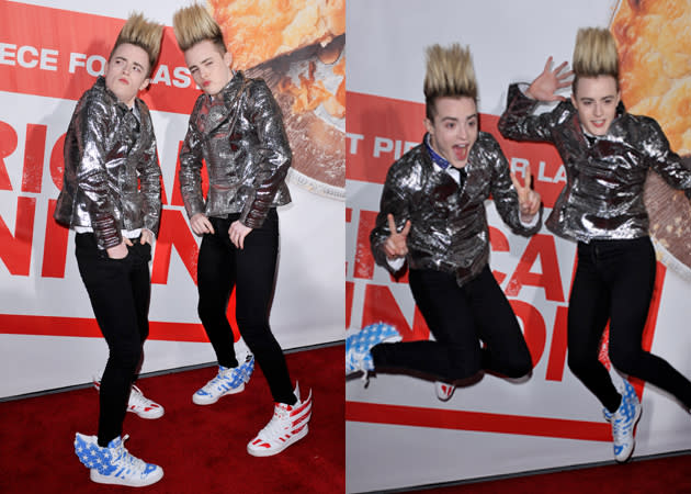 jedward-american-reunion-premiere-2