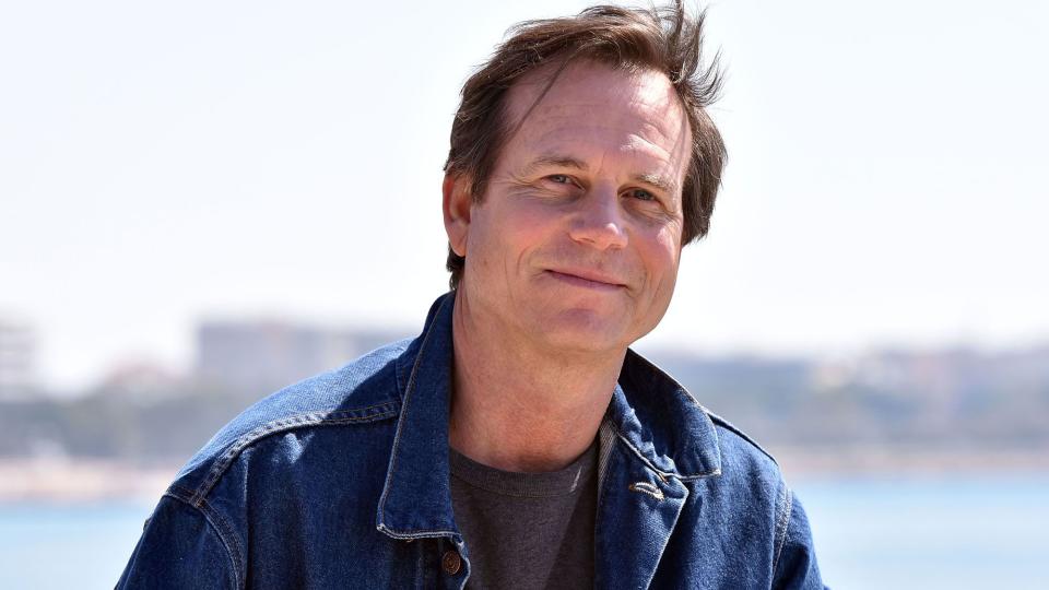 bill-paxton-d.jpg