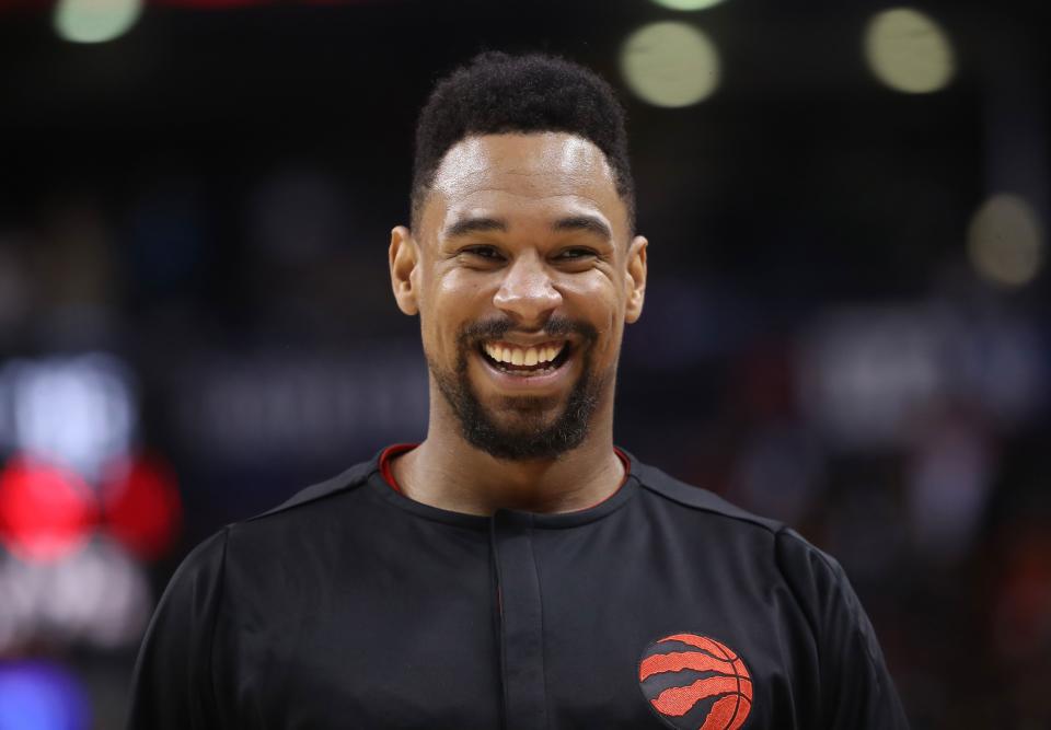 Former Ohio State star Jared Sullinger named MVP of Korean League