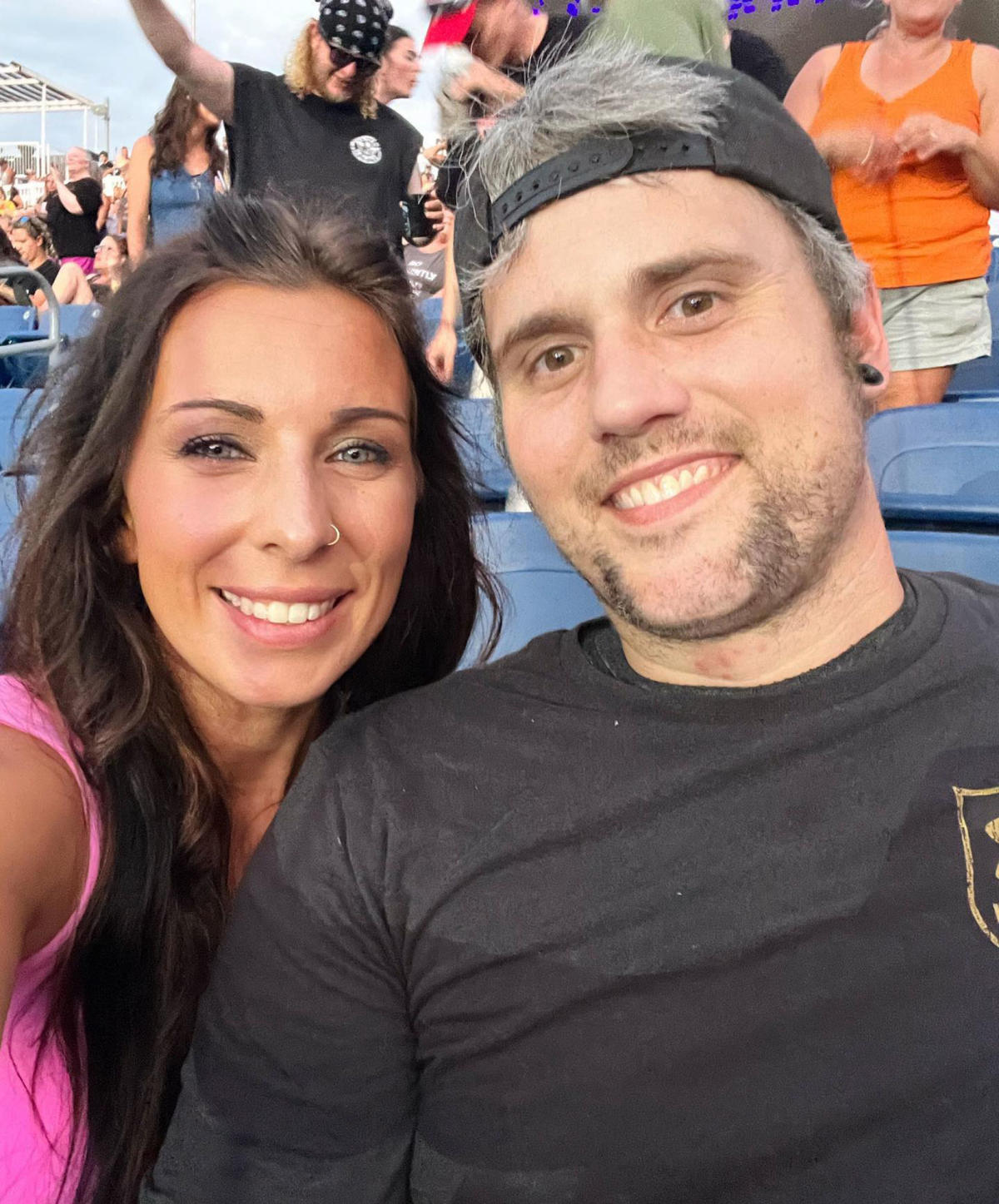 Teen Mom OG' Star Ryan Edwards' Theft Charge Dismissed