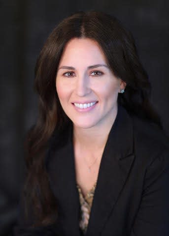 Kathryn Hackett King was appointed to the Arizona Supreme Court by Gov. Doug Ducey.