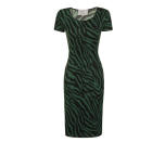 <a href="http://www.joythestore.com/la-green-tiger-prt-midi-dress" rel="nofollow noopener" target="_blank" data-ylk="slk:Lavish Alice Tiger Print Midi Dress - Green;elm:context_link;itc:0;sec:content-canvas" class="link ">Lavish Alice Tiger Print Midi Dress - Green</a><br>£28.00<br><br>