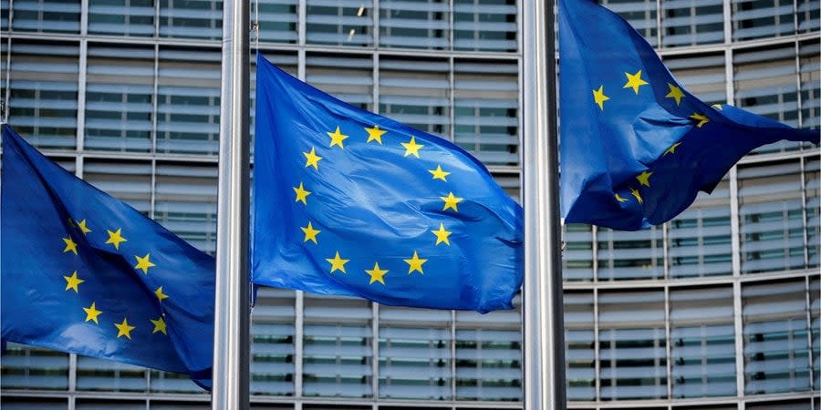 Ukraine and the EU intend to start accession negotiations in June