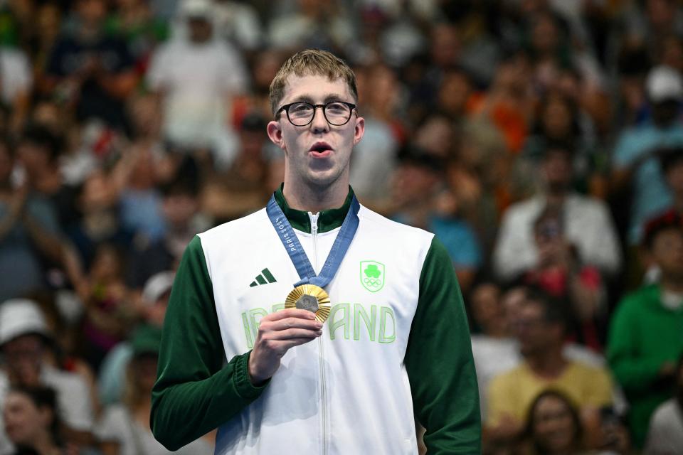  (AFP via Getty Images)