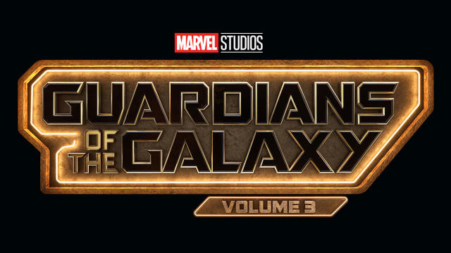 Guardians of the Galaxy 3: MCU cast, plot and latest reviews