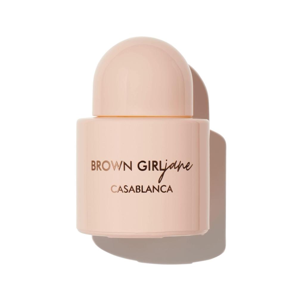 <p><a href="https://go.redirectingat.com?id=74968X1596630&url=https%3A%2F%2Fwww.sephora.com%2Fproduct%2Fcasablanca-eau-de-parfum-P510267&sref=https%3A%2F%2Fwww.womenshealthmag.com%2Fbeauty%2Fa45920182%2Faphrodisiac-perfumes-that-boost-libido%2F" rel="nofollow noopener" target="_blank" data-ylk="slk:Shop Now;elm:context_link;itc:0;sec:content-canvas" class="link ">Shop Now</a></p><p>Casablanca Eau de Parfum</p><p>sephora.com</p><p>$102.00</p><span class="copyright">Brown Girl Jane</span>