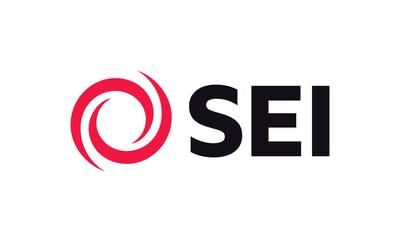 SEI Logo