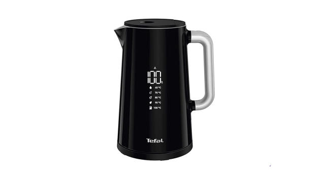 Tefal Smart N Light Kettle review