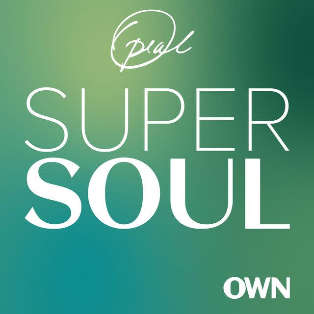 Super Soul