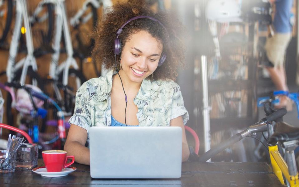 Amazon Prime Day is here and, with it, all the best deals on the products you've had in your shopping basket for months - Getty Images Contributor