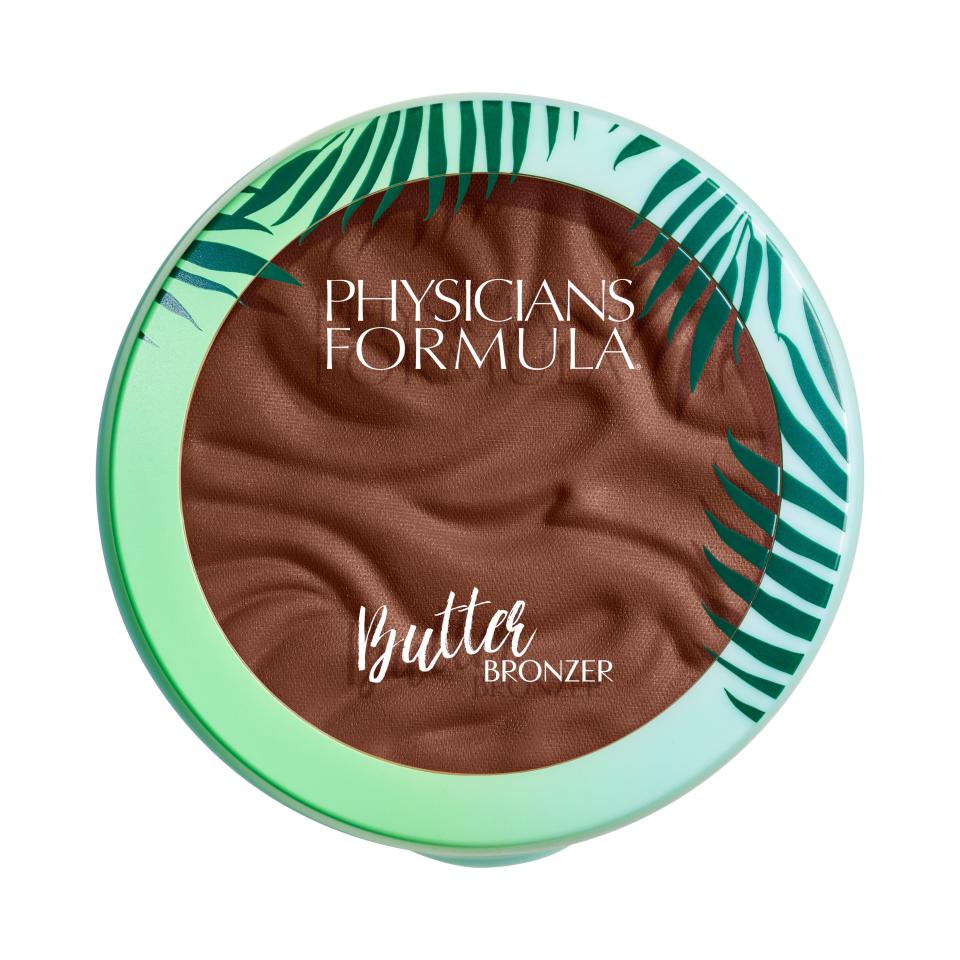 Physicians Formula Murumuru Butter Bronzer