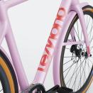 LeMond Daily