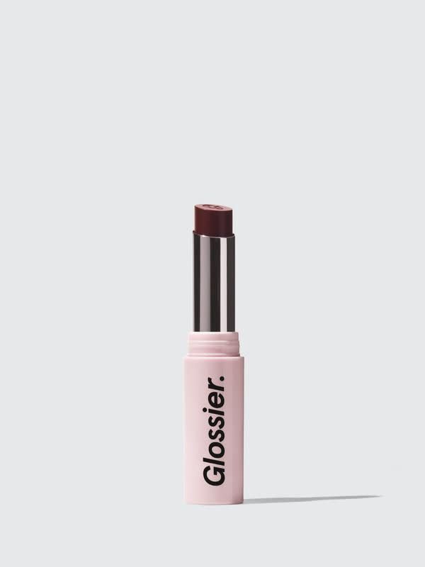 <p><strong>Glossier </strong></p><p><strong>$14.00</strong></p><p><a href="https://go.redirectingat.com?id=74968X1596630&url=https%3A%2F%2Fwww.glossier.com%2Fproducts%2Fultralip&sref=https%3A%2F%2Fwww.elle.com%2Fbeauty%2Fg38256941%2Fglossier-black-friday-sale-2021%2F" rel="nofollow noopener" target="_blank" data-ylk="slk:Shop Now;elm:context_link;itc:0;sec:content-canvas" class="link ">Shop Now</a></p><p>It you want a glossy color on your lips without the upkeep of an intense lipstick, this tinted lip balm is the product to invest in. Plus, Olivia Rodrigo is obsessed with it, and we should all trust her judgment.</p>
