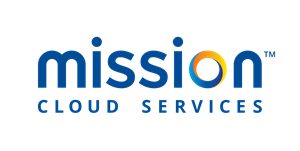 Mission Cloud Services