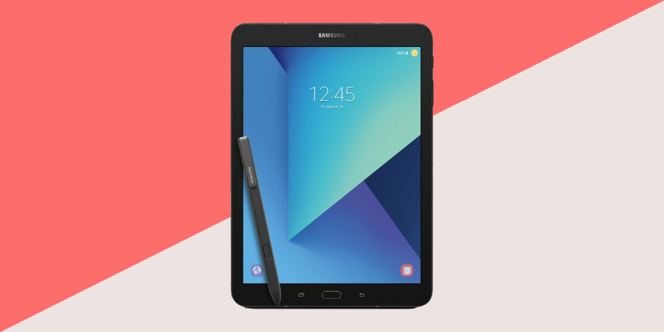 Tablet Deals