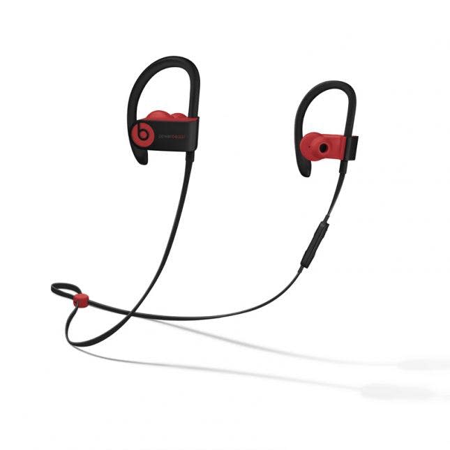 Beats Powerbeats3 Wireless Earphones