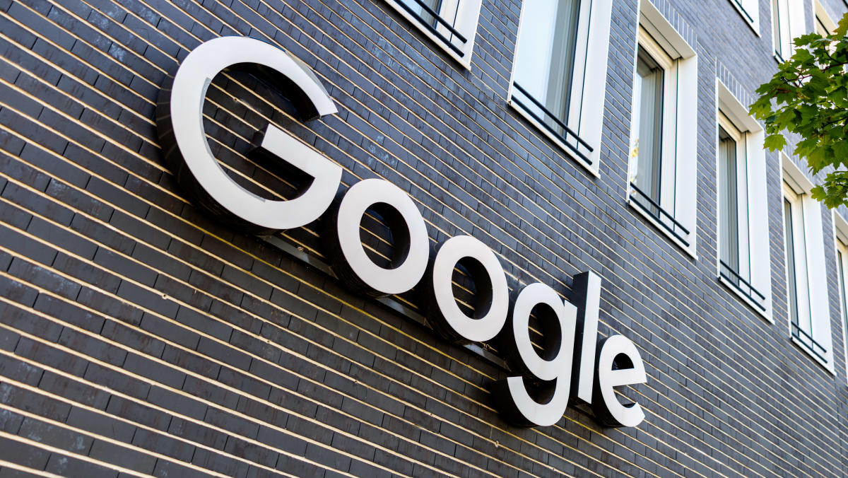 Google, DOJ try to define the digital ad market in antitrust trial