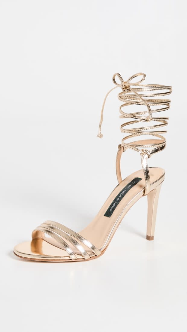 <p>Chelsea Paris Sasha Sandals, $495, <a href="https://rstyle.me/+9MvLjeCxJmcXXCbW5WA3Zg" rel="nofollow noopener" target="_blank" data-ylk="slk:available here;elm:context_link;itc:0;sec:content-canvas" class="link ">available here</a>.</p>