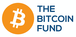 3iQ - The Bitcoin Fund (TSX: QBTC.U)