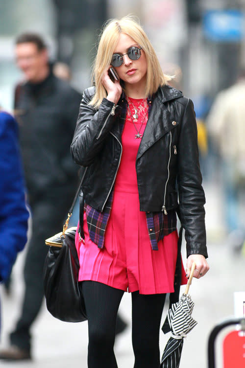 Fearne-Cotton-leather-jacket-jpg