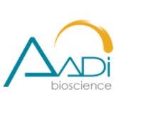 Aadi Bioscience