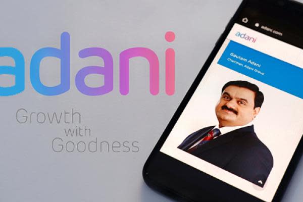 What to know about Gautam Adani and stock rout after Hindenberg