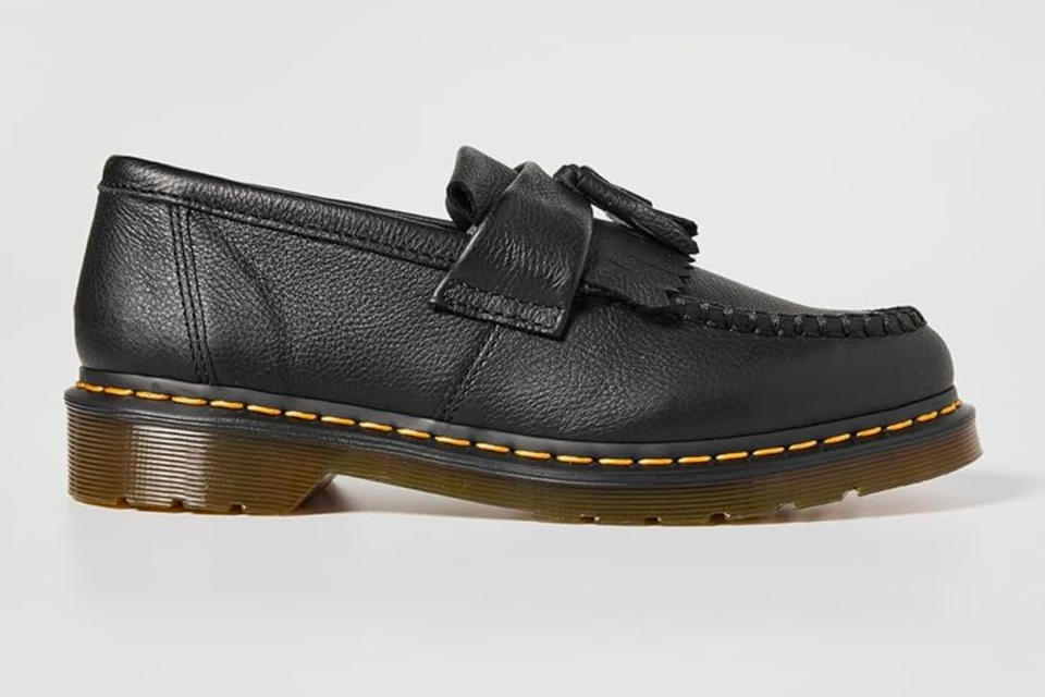 Dr. Martens Adrian Loafer