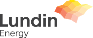 Lundin Energy AB