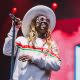 Lil Wayne Governors Ball 2019 Ben Kaye