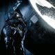 batman main Matt Reeves Reveals The Batmans Batmobile, New Look at Batsuit