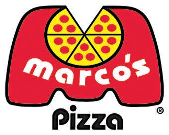 Marco's Pizza - Wikipedia