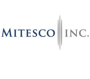 Mitesco, Inc.