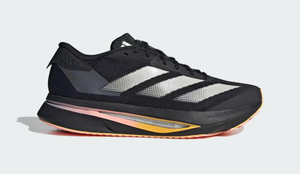 Adidas Adizero SL2