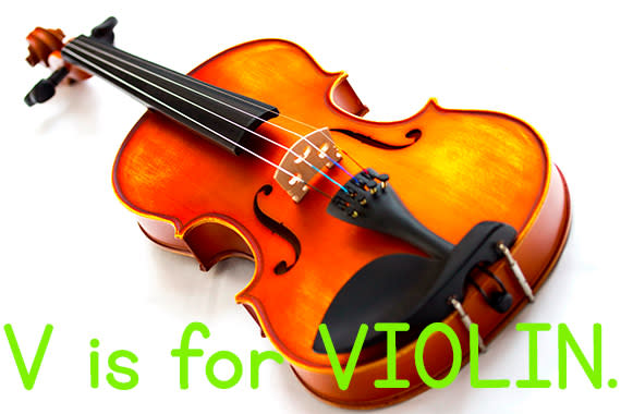 v_violin.jpg