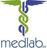 Medlab Clinical Ltd