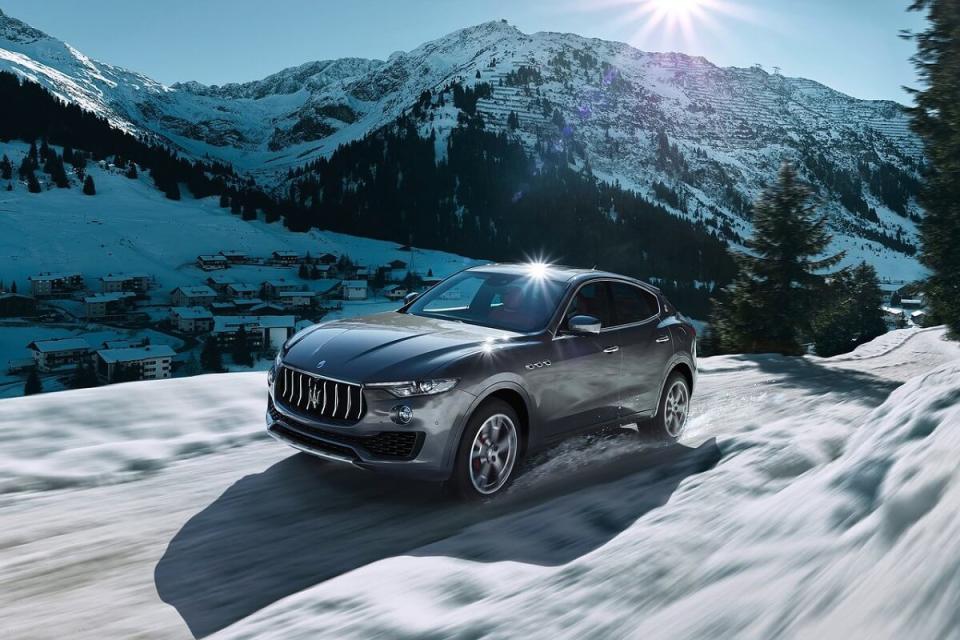 Maserati-Levante.jpg