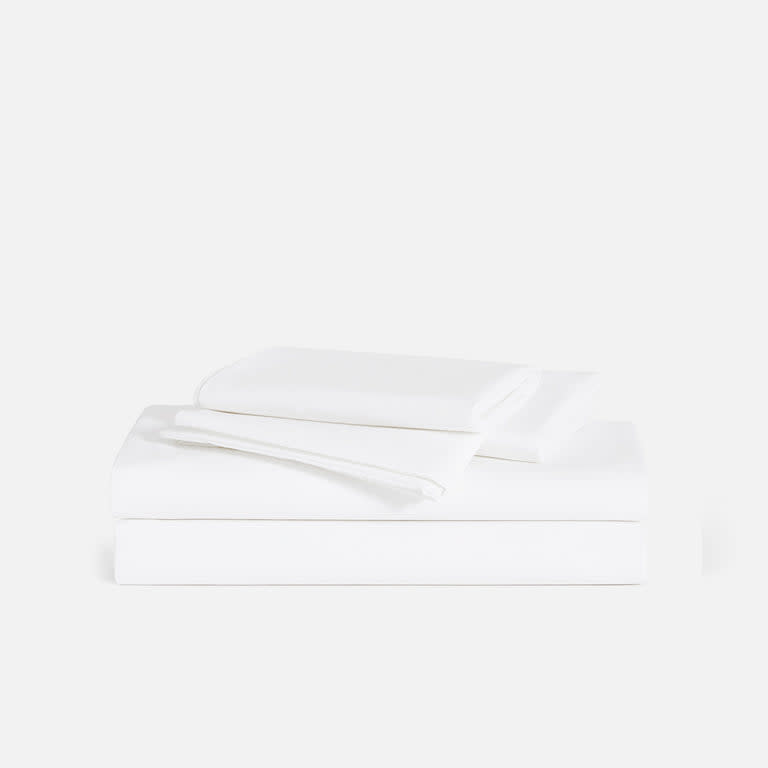 Brooklinen Classic Core Sheet Set (Brooklinen / Brooklinen)