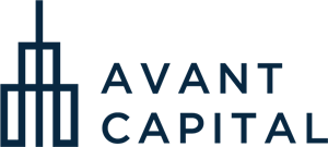 Avant Capital Partners