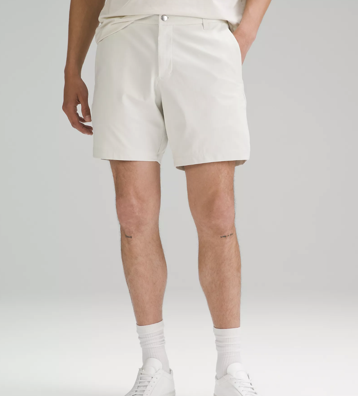 <p><a href="https://go.redirectingat.com?id=74968X1596630&url=https%3A%2F%2Fshop.lululemon.com%2Fp%2Fmen-shorts%2FCommission-Short-Classic-7%2F_%2Fprod9390009%3Fcolor%3D27597&sref=https%3A%2F%2Fwww.esquire.com%2Fstyle%2Fmens-fashion%2Fg44076122%2Fbest-golf-shorts%2F" rel="nofollow noopener" target="_blank" data-ylk="slk:Shop Now;elm:context_link;itc:0;sec:content-canvas" class="link rapid-noclick-resp">Shop Now</a></p><p>Commission Classic-Fit Shorts</p><p>lululemon.com</p><p>$88.00</p>