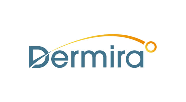 Dermira News: Why DERM Stock Is Skyrocketing Today