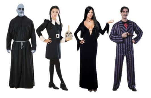 <a href="https://www.halloweenexpress.com/addams-family-c-572.html" target="_blank">Shop them here</a>.&nbsp;