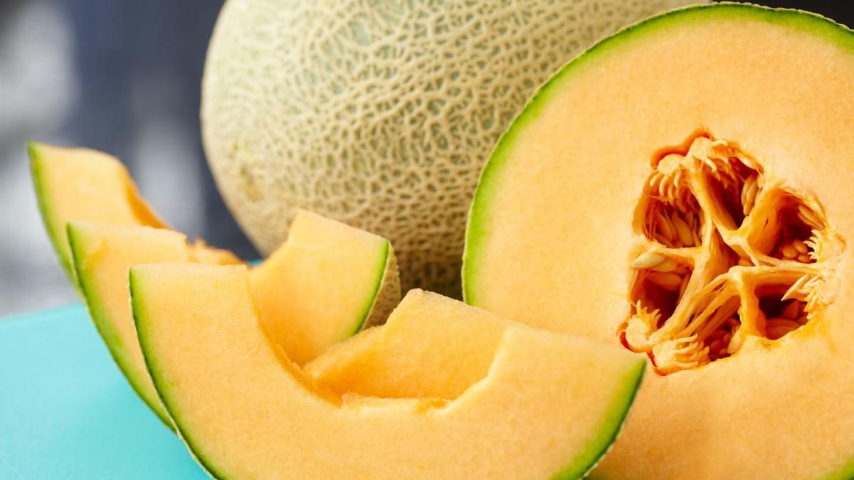 The List Of Recalled Cantaloupe Is Growing—Here's What You Need To Know