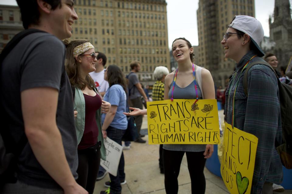 Picture: Mark Makela/Getty Images: Mark Makela/Getty Images