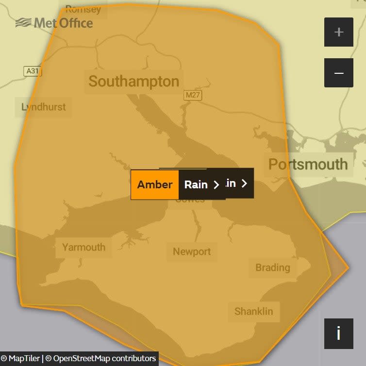  (Met Office)