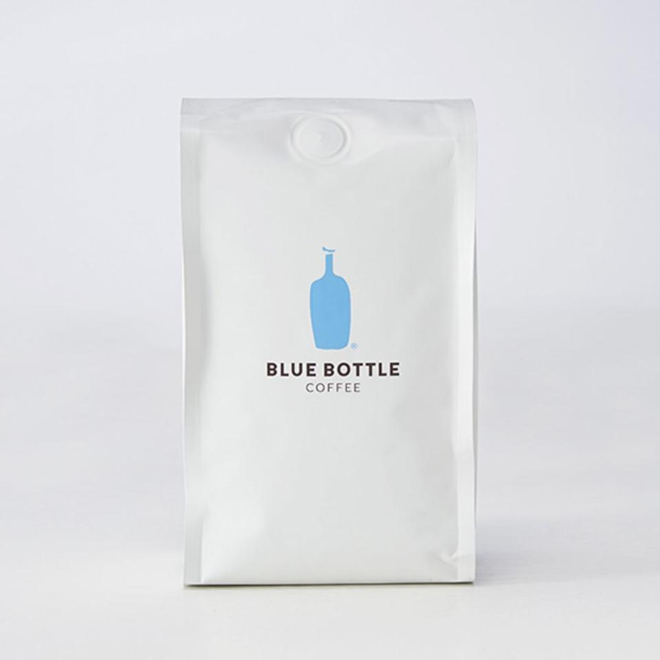 <p><a href="https://go.redirectingat.com?id=74968X1596630&url=https%3A%2F%2Fbluebottlecoffee.com%2Fat-home%2Fgift&sref=https%3A%2F%2Fwww.goodhousekeeping.com%2Fholidays%2Fgift-ideas%2Fg34211587%2Fbest-digital-gifts%2F" rel="nofollow noopener" target="_blank" data-ylk="slk:Shop Now;elm:context_link;itc:0;sec:content-canvas" class="link ">Shop Now</a></p><p>Coffee Subscription</p><p>bluebottlecoffee.com</p><p>$21.00</p><span class="copyright">Blue Bottle Coffee</span>