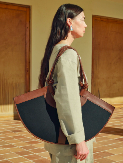 7 Bag Trends That'll Be Everywhere in 2022