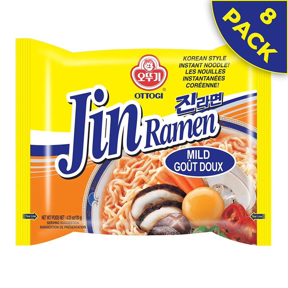 jin ramen buy online